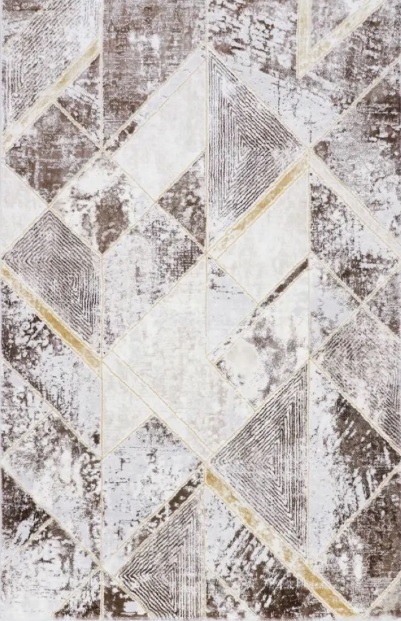 Безымянный 1