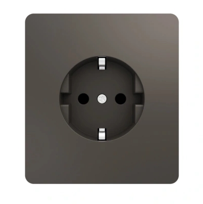 Снимок экрана_30-1-2026_1054_www.xcom-shop.ru