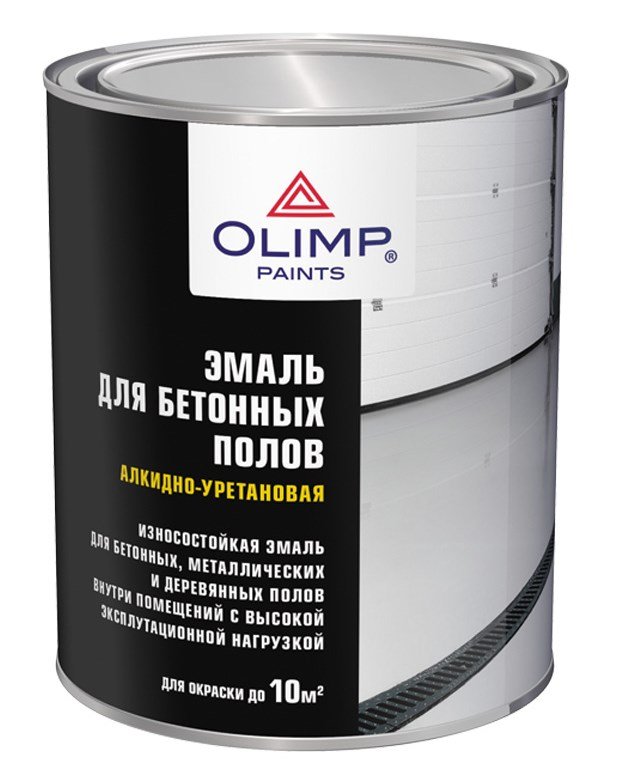 Изображение загружено