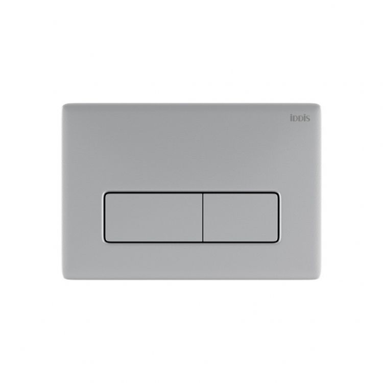 Изображение загружено