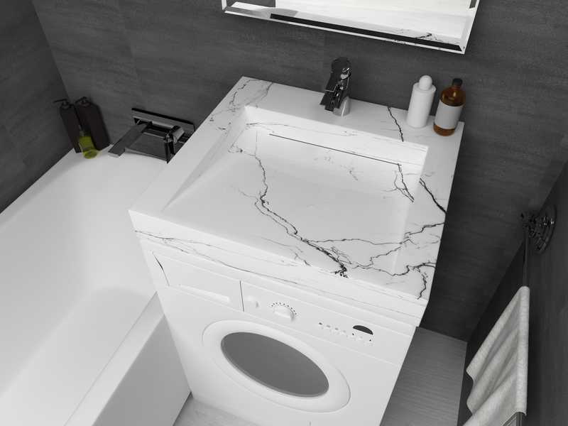 604f0c60cc81c19b2262e0a86479424f