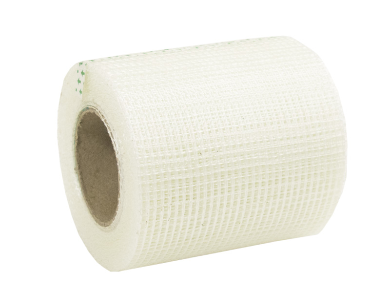 Изображение загружено