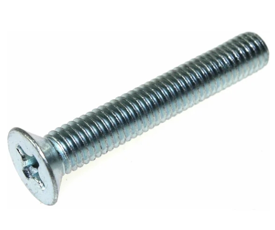 Снимок экрана_14-10-2025_105644_www.vseinstrumenti.ru