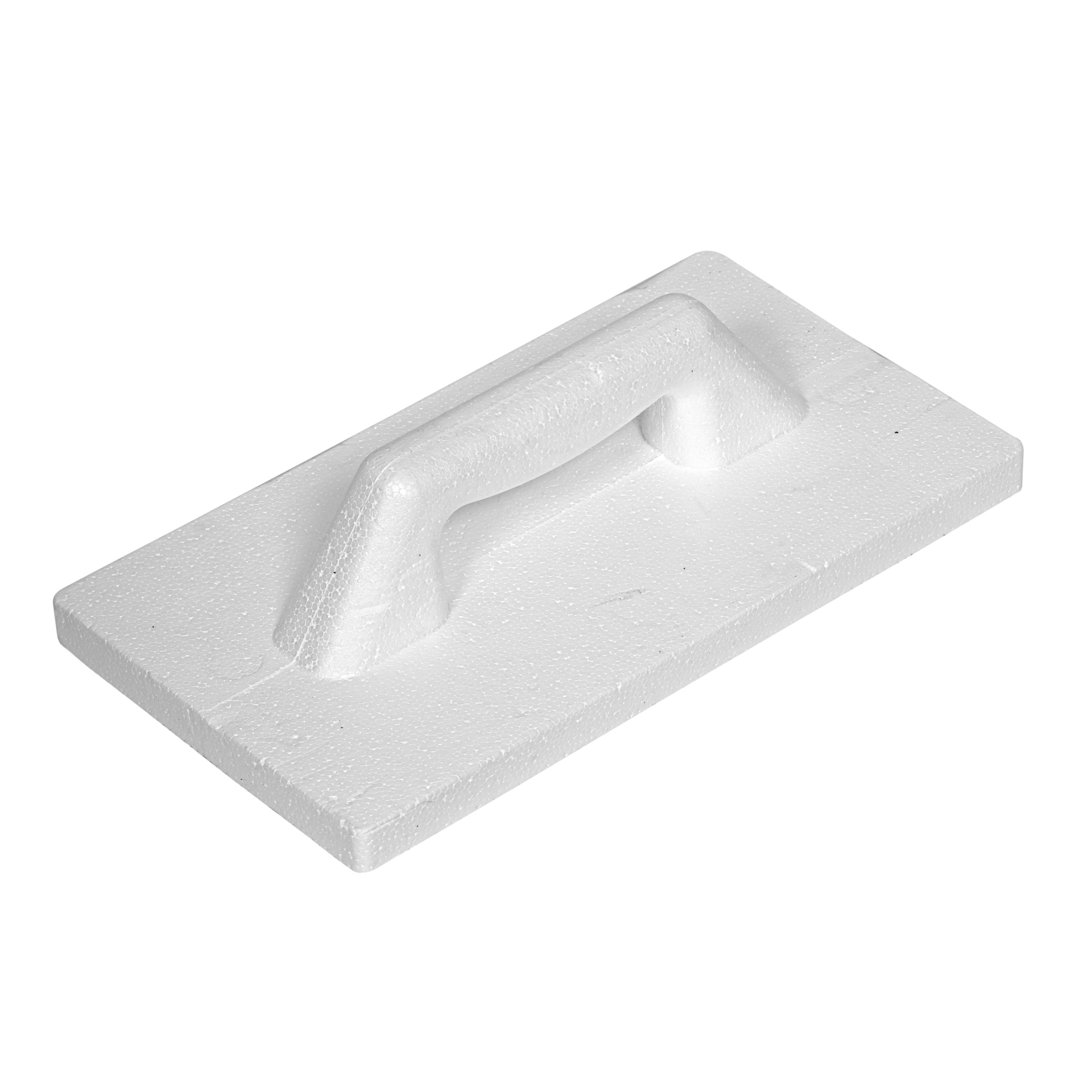 Изображение загружено