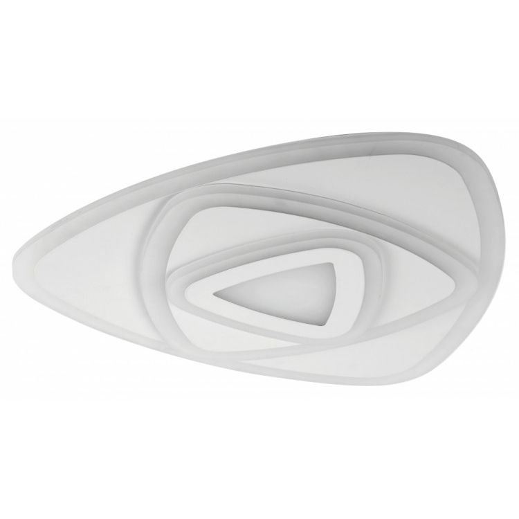 Изображение загружено