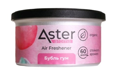 Снимок экрана_13-3-2026_10424_lubricom.ru