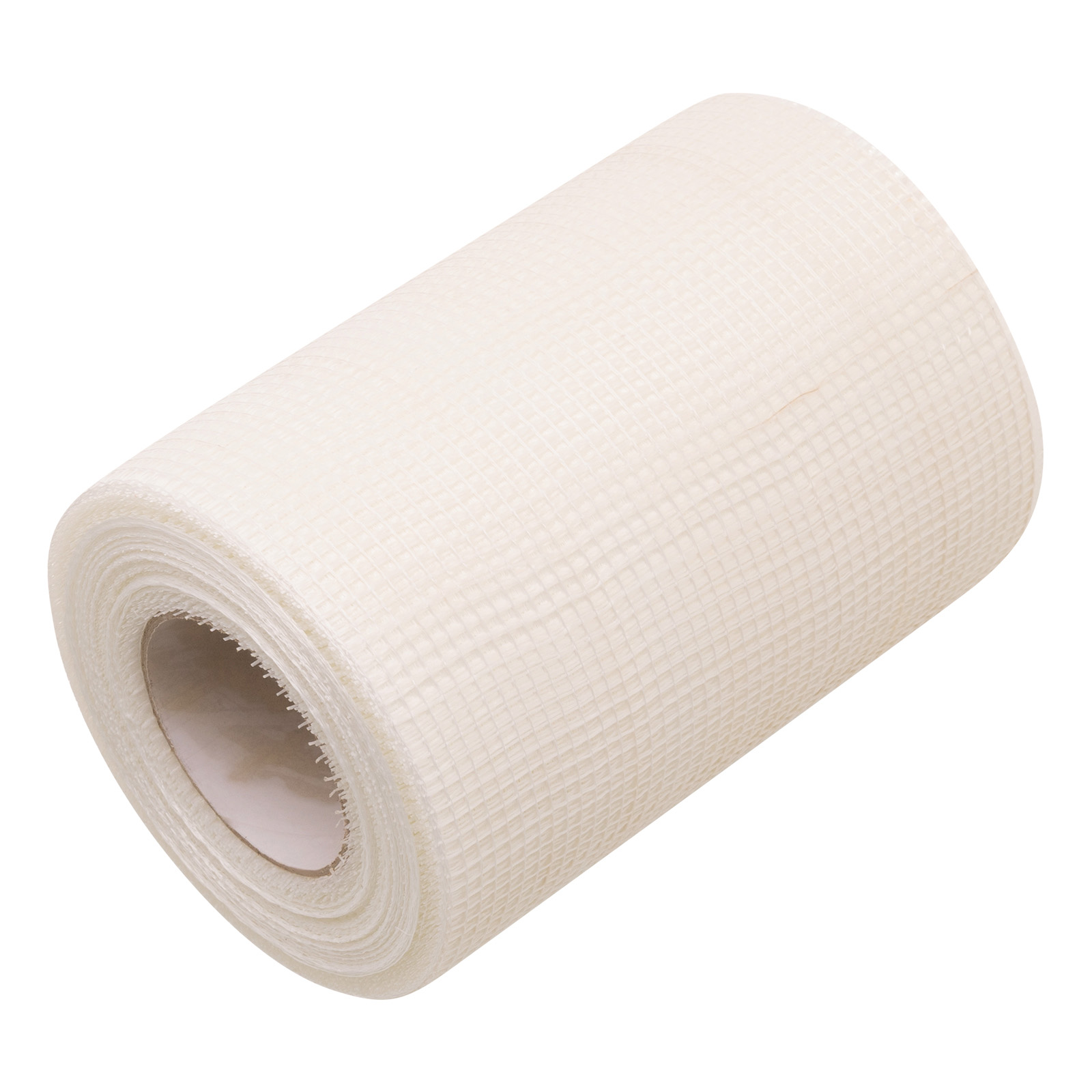 Изображение загружено