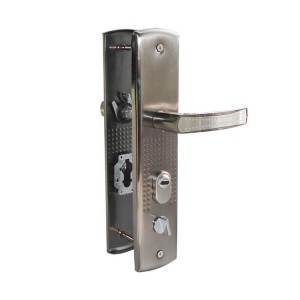 Изображение загружено