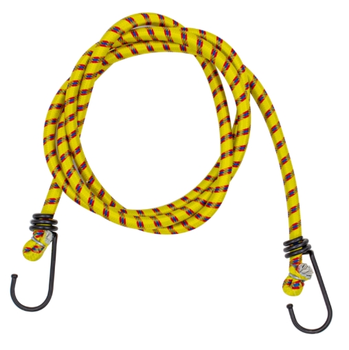 Снимок экрана_1-8-2025_1011_order.ormis.ru