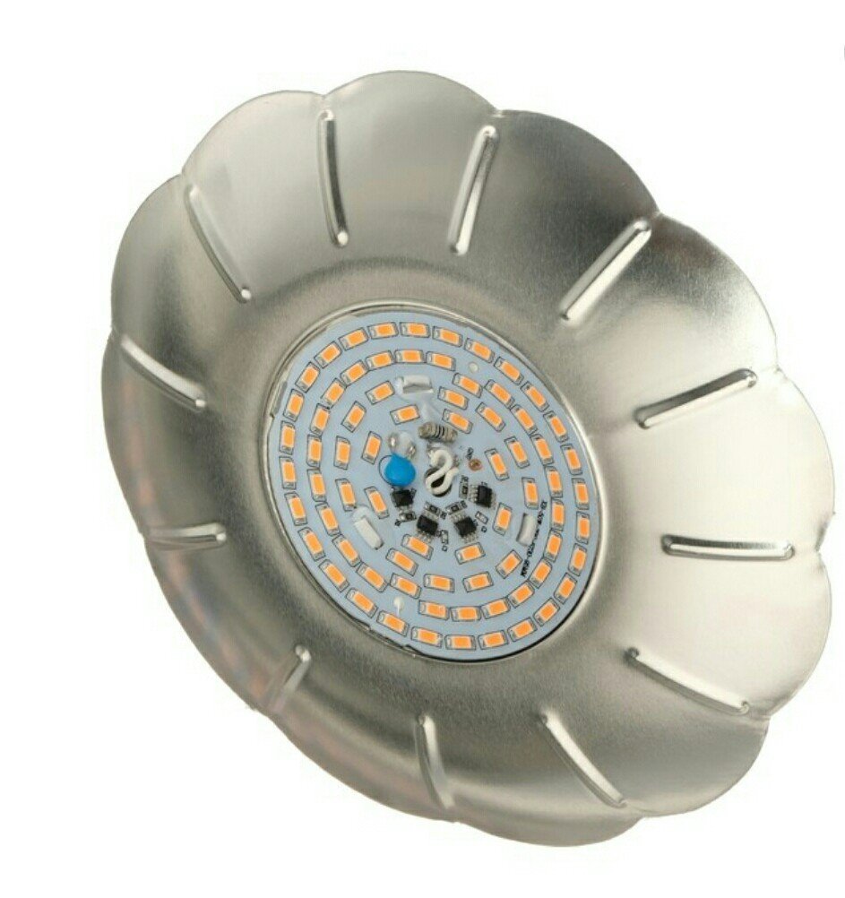 Изображение загружено