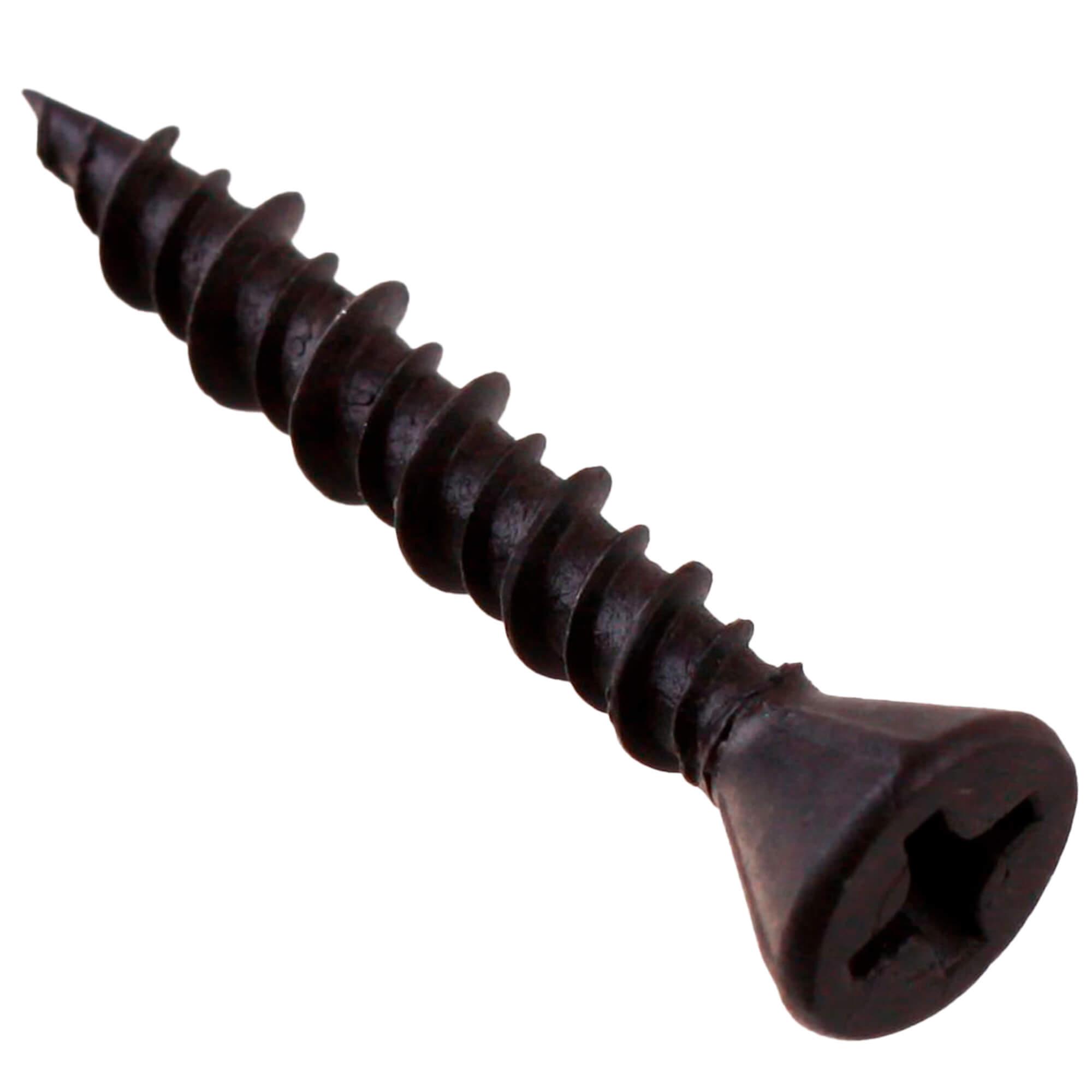 137091 Саморез СГВЛ 3,9х25 (200 шт) - ведро малое Э