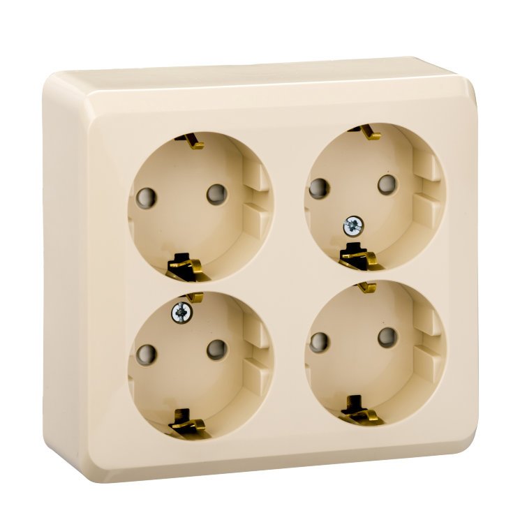 Изображение загружено