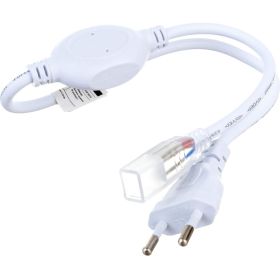 Изображение загружено