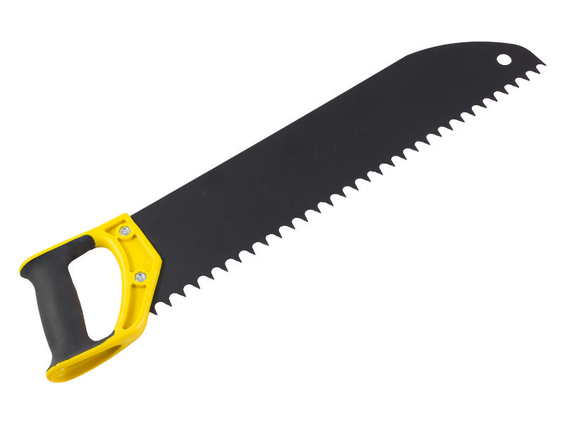 Изображение загружено