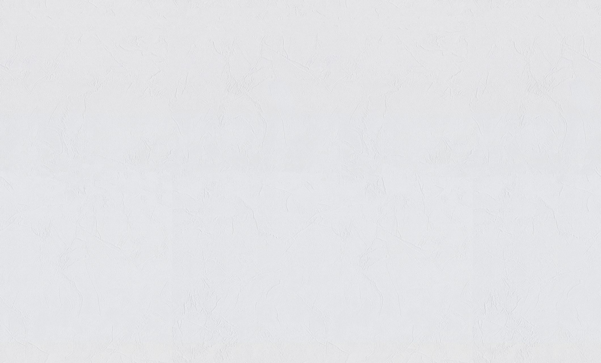 PL71892-65 Обои флизелиновые Artspace фон серый 1,06х10,05м