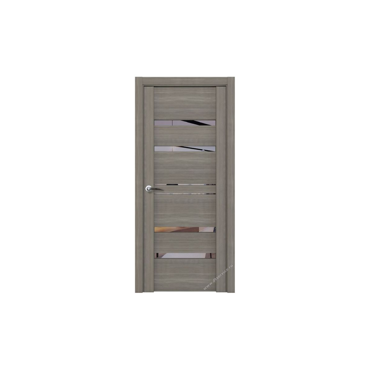 Изображение загружено