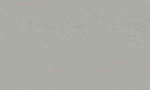 7302-11-раппорт