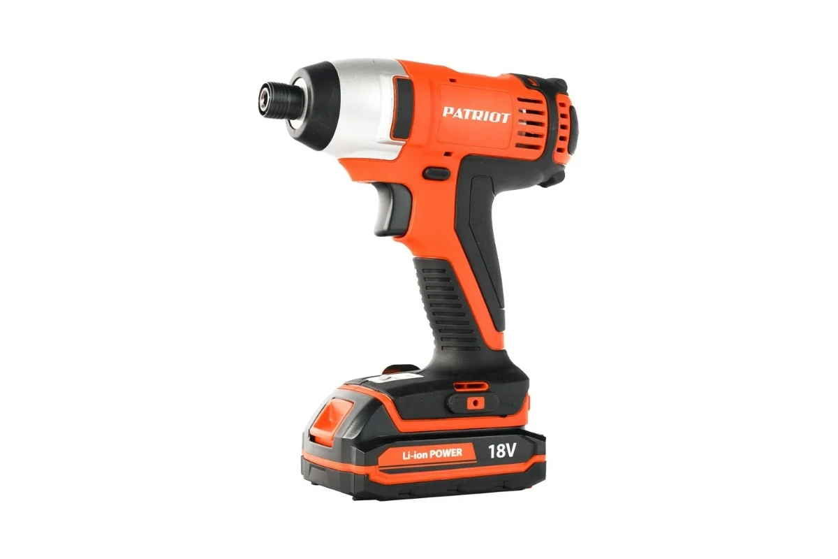 Screenshot 2024-08-09 at 17-43-57 Винтоверт PATRIOT BR 180Li 1_4 180301585