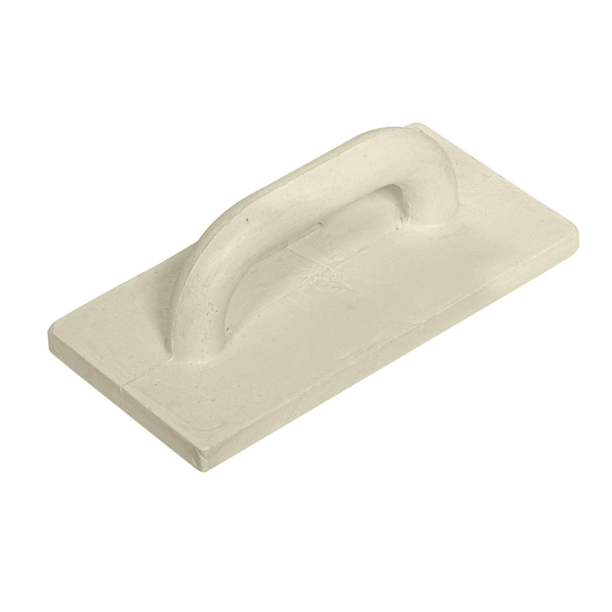 Изображение загружено