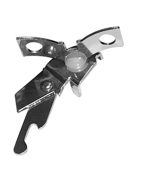 Изображение загружено