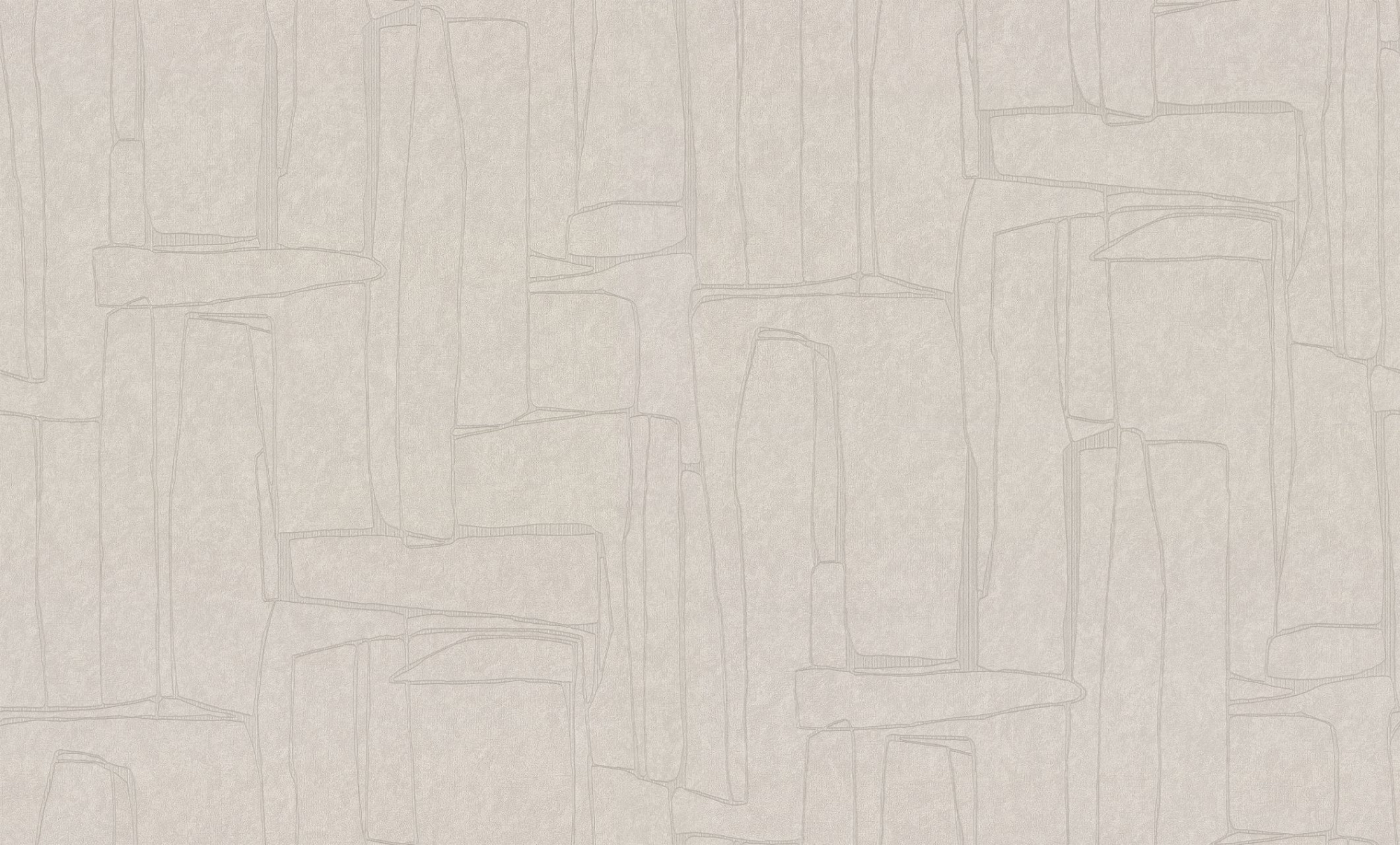 VV72231-42 Обои флизелиновые Essen мотив бежевый-серый 1,06х10,05 м.