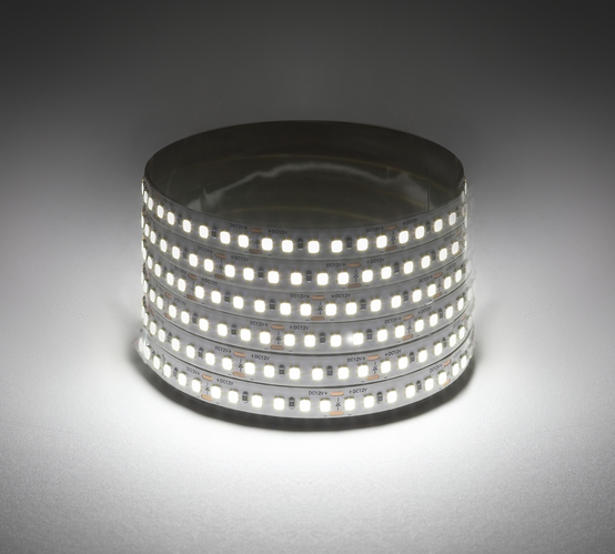 Screenshot 2024-10-22 at 17-51-18 Светодиодная лента ЭРА LS2835 -14 4-180-12-4000K-IP20-1 year-5m дневной белый 5м