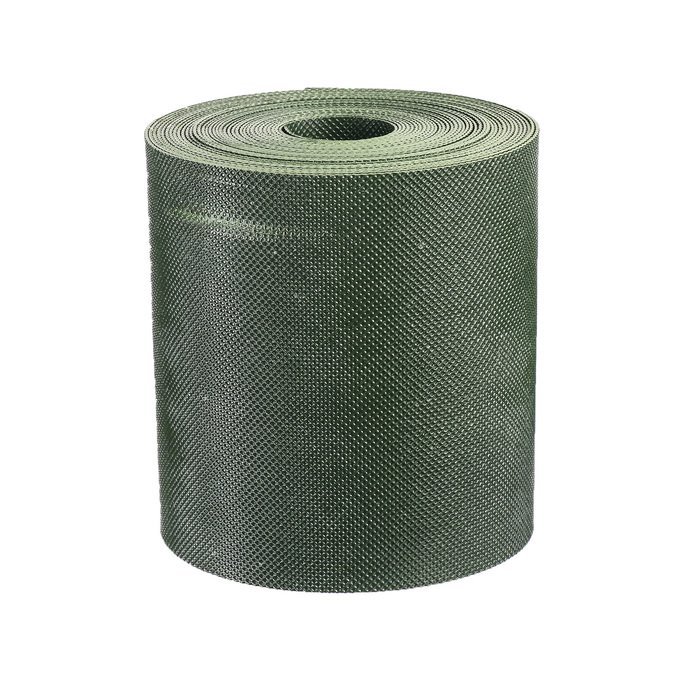 Изображение загружено