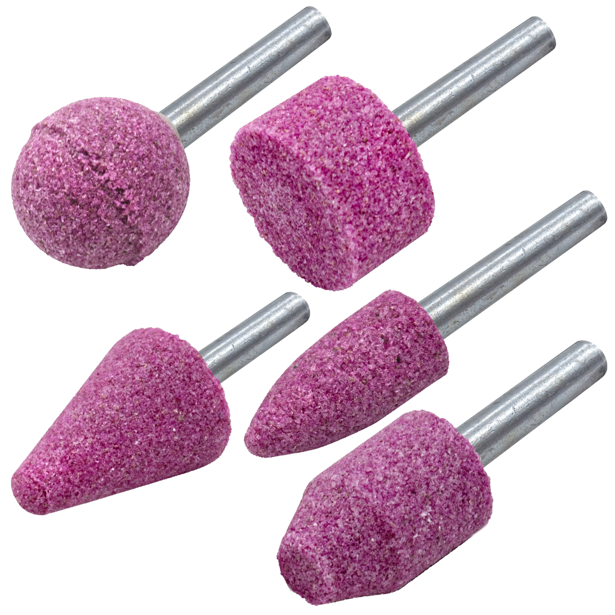 Изображение загружено