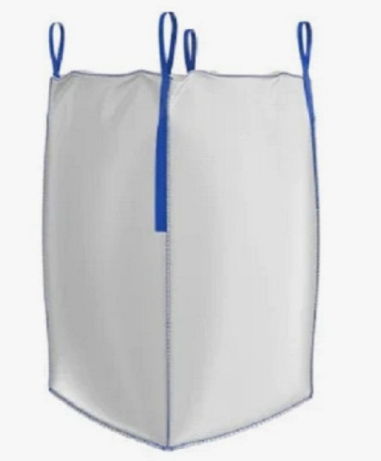 Снимок экрана_10-10-2025_1271_yandex.ru