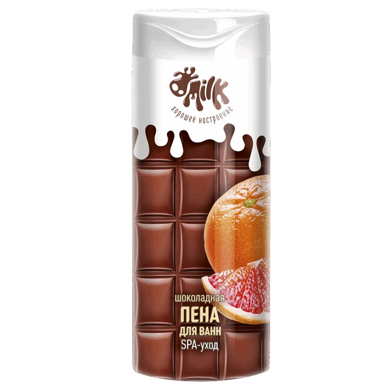 Изображение загружено