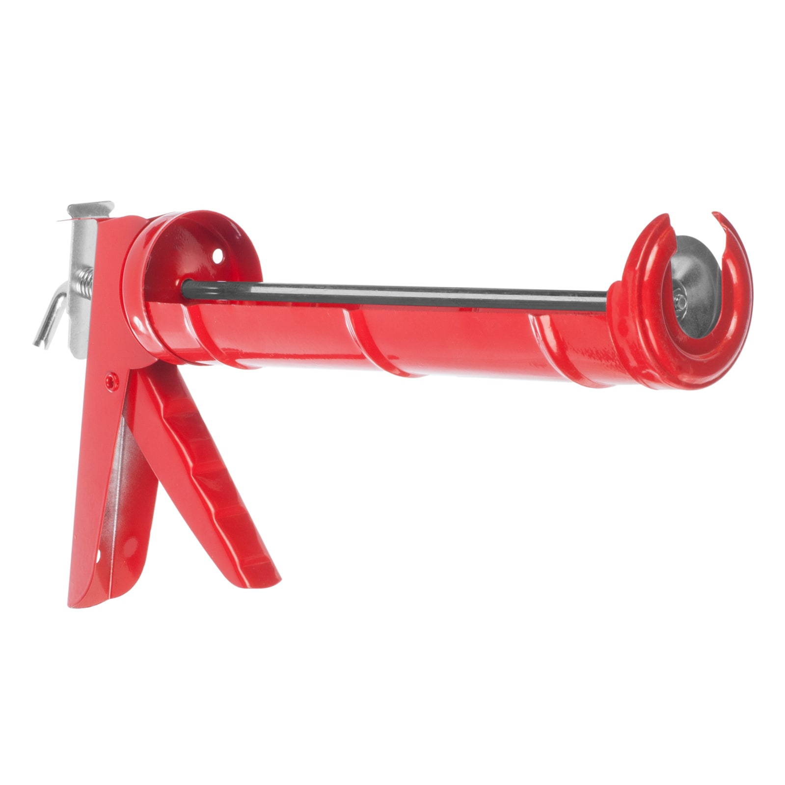 Изображение загружено