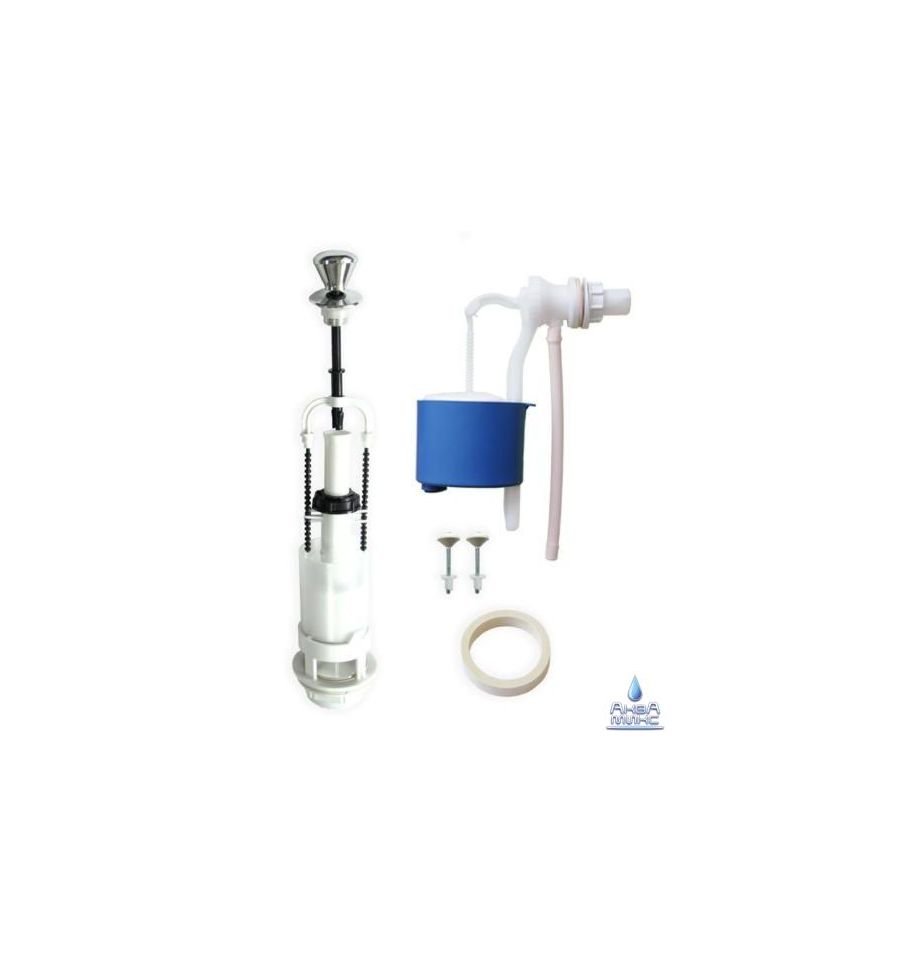 Изображение загружено