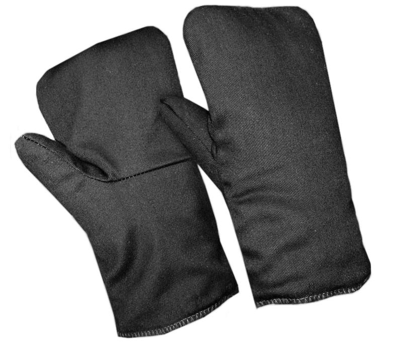 70138 рук утепл ватин