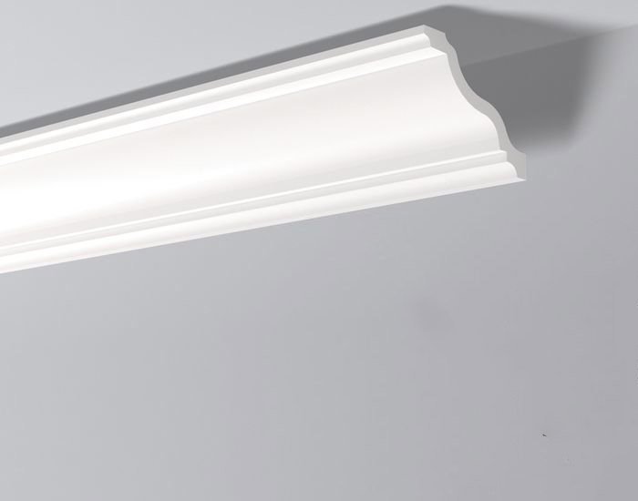 Изображение загружено