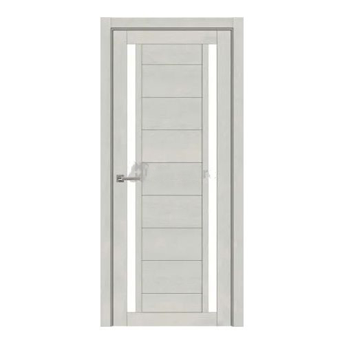 Изображение загружено