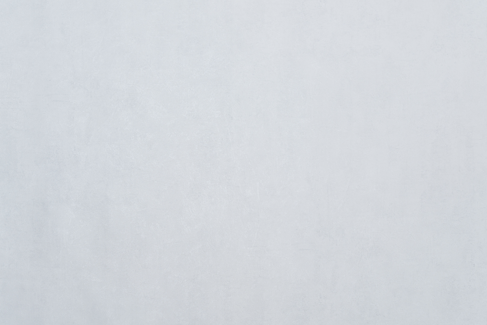 iu3r8ldubpnn65wisn29hx5k2hmf6uql