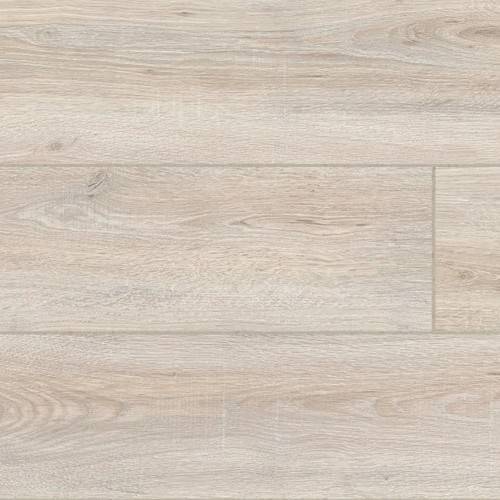 Ламинат WoodStyle Breeze Дуб Бора северный