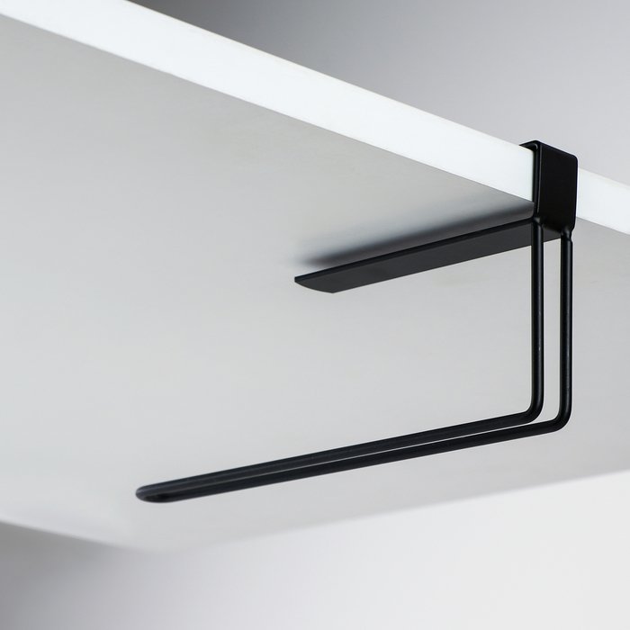 Изображение загружено