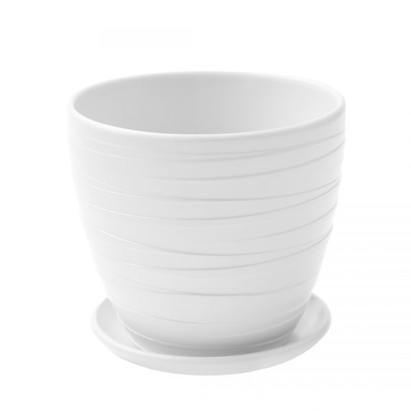 Изображение загружено