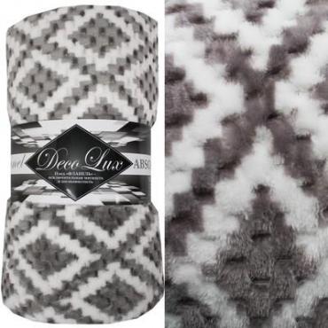 Изображение загружено