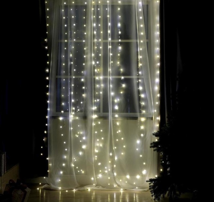 Изображение загружено