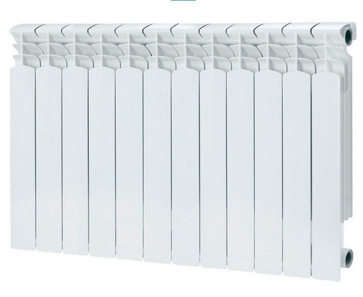 Изображение загружено