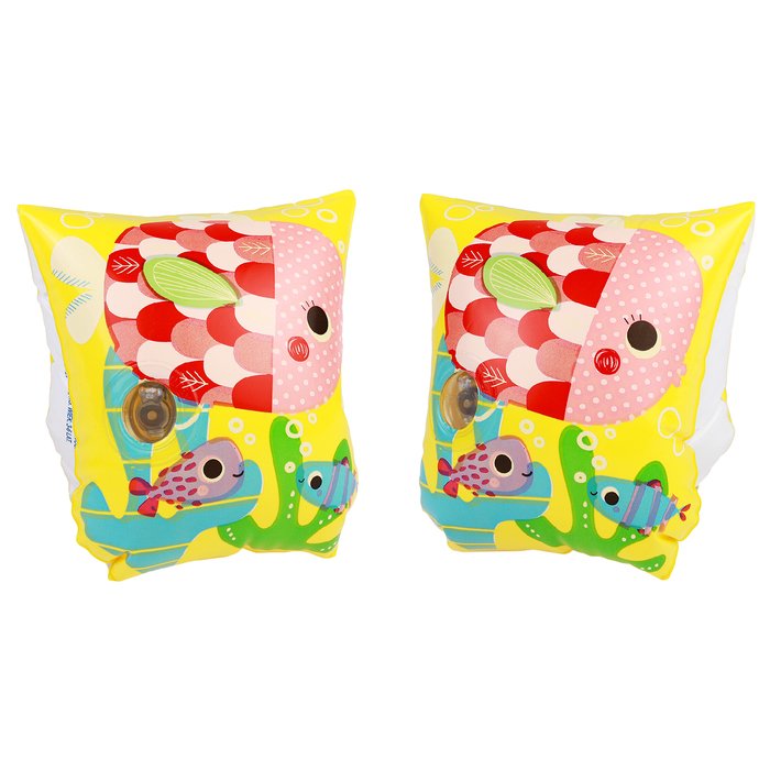 Изображение загружено