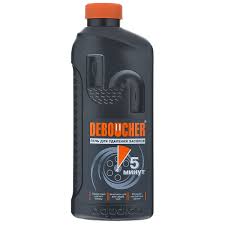 Изображение загружено