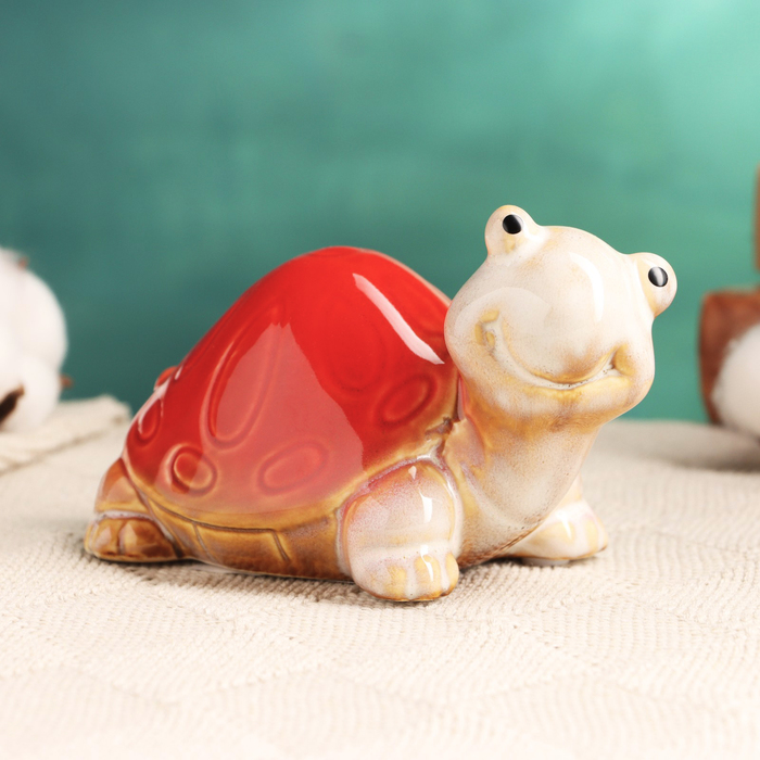 Изображение загружено