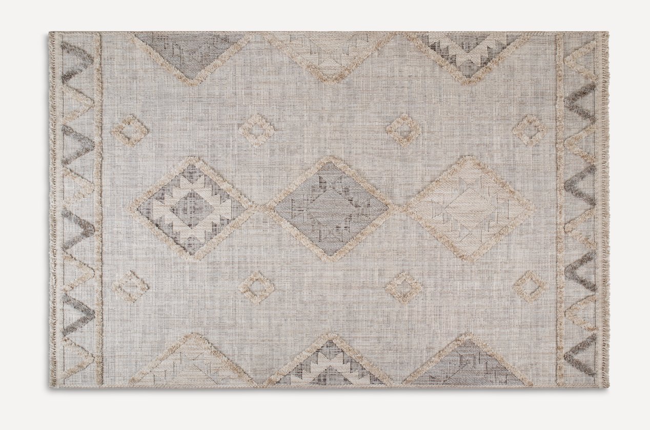 GP-00104474 Ковер Веста-Beige 160x230