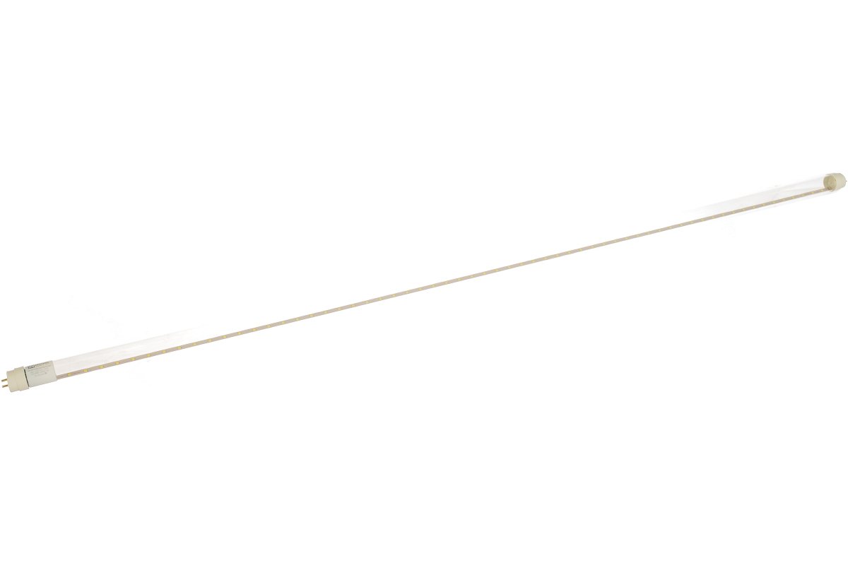 Изображение загружено