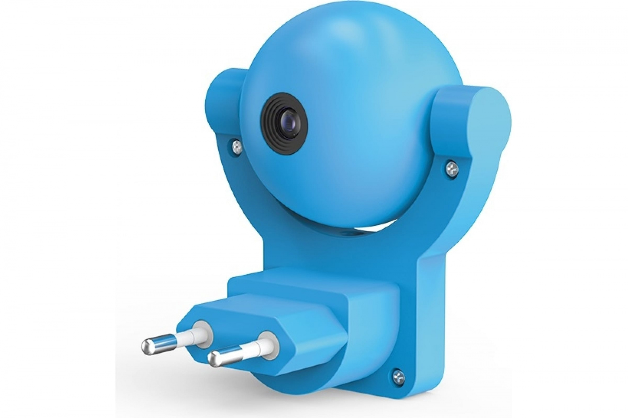 Изображение загружено