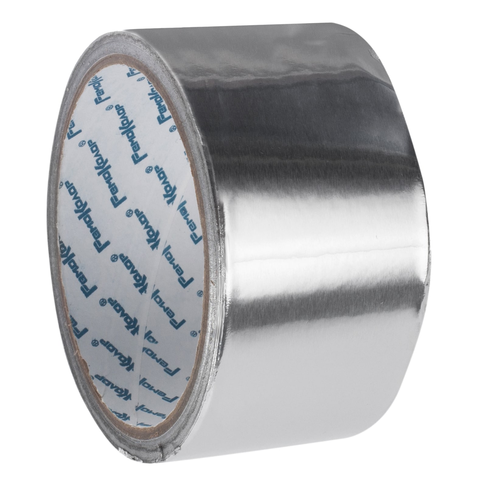 Изображение загружено