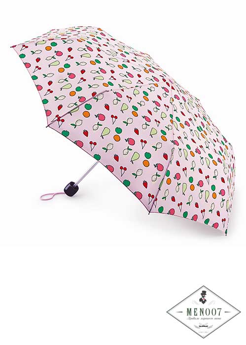 Изображение загружено